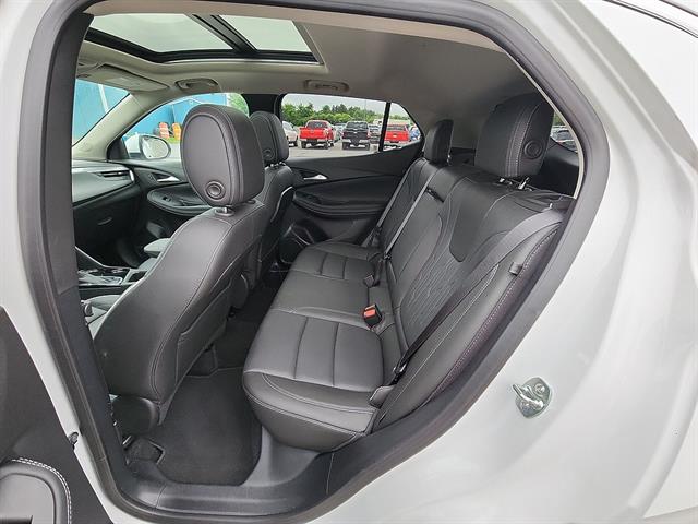 buick encore gx 2025 KL4AMGSL6SB201458 image buick encore gx 2025 KL4AMGSL6SB201458 image